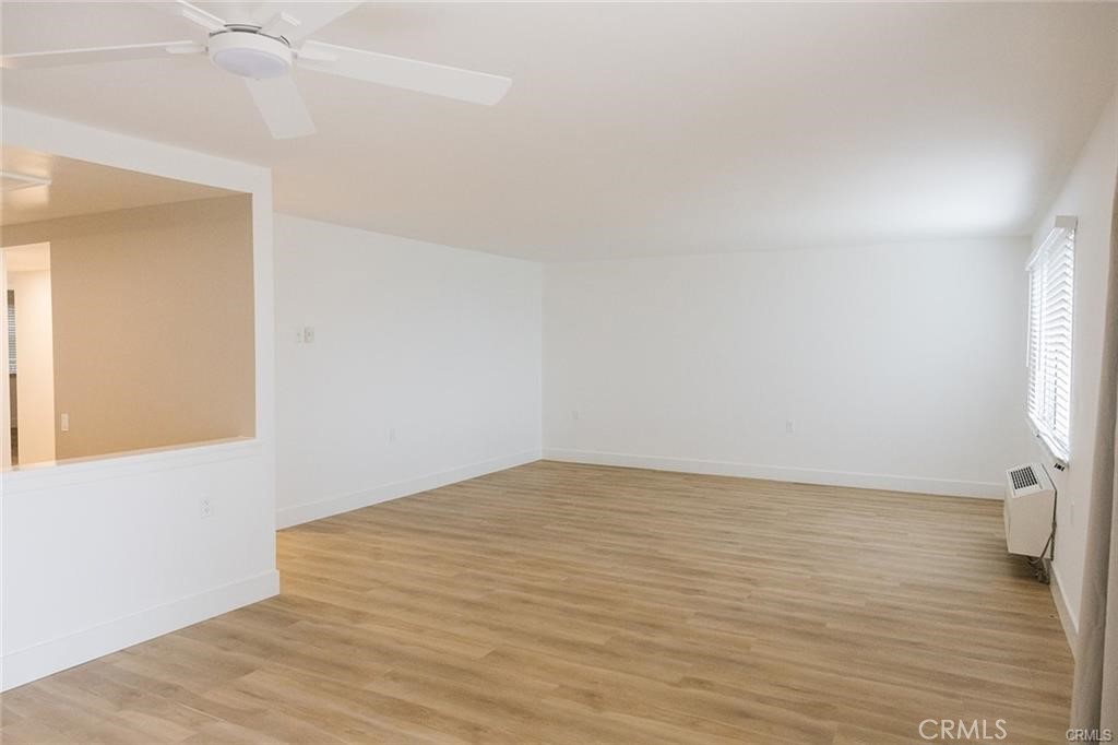 4002 Calle Sonora 1D, Laguna Woods CA 92637 - photo 12
