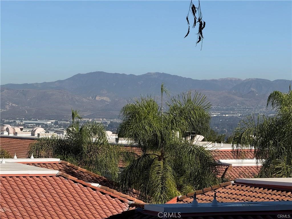 4002 Calle Sonora 1D, Laguna Woods CA 92637 - photo 14