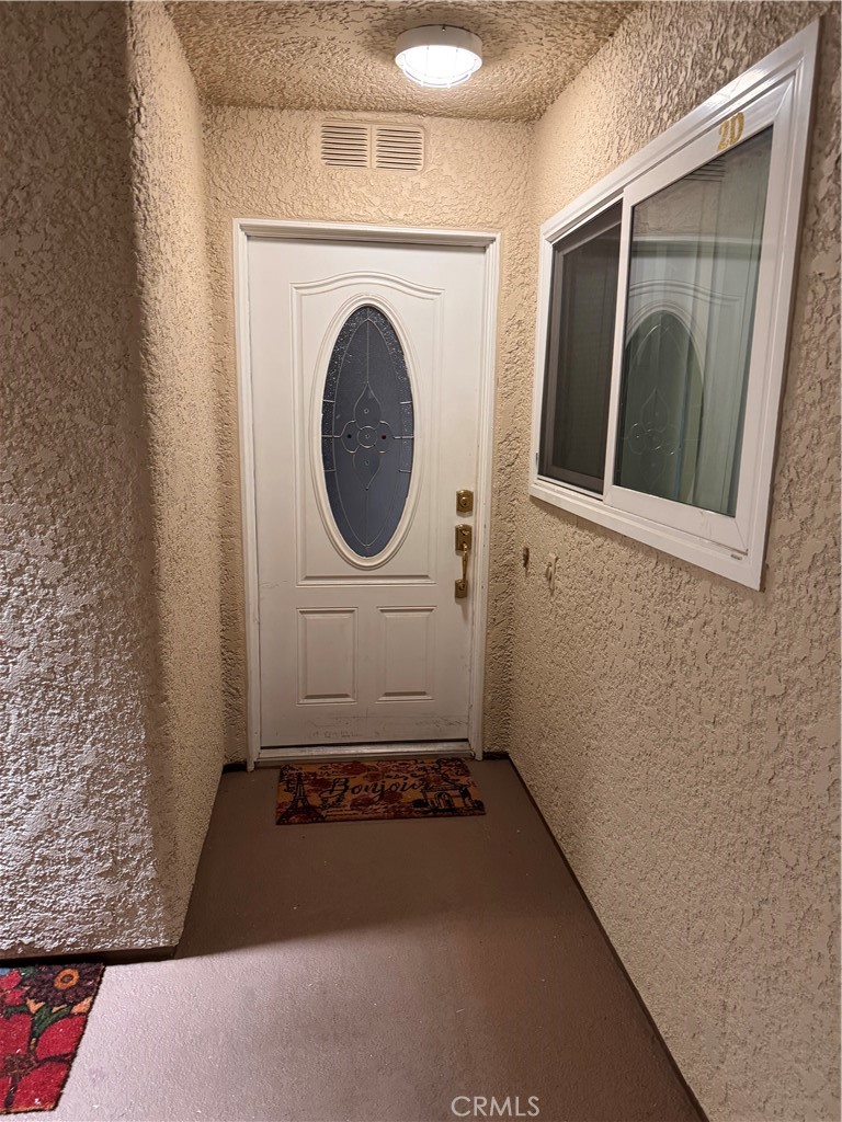 4002 Calle Sonora 2D, Laguna Woods CA 92637 - photo 1