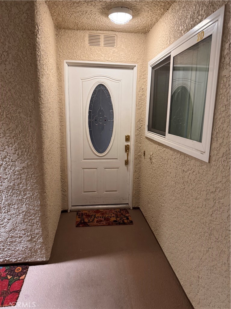 4002 Calle Sonora 2D, Laguna Woods CA 92637 - photo 1