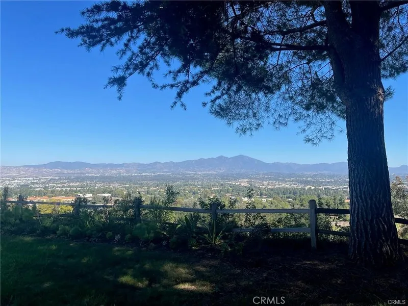 4003 Calle Sonora 2B, Laguna Woods, CA 92637