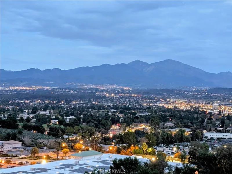 4003 Calle Sonora Oeste 3A, Laguna Woods, CA 92637