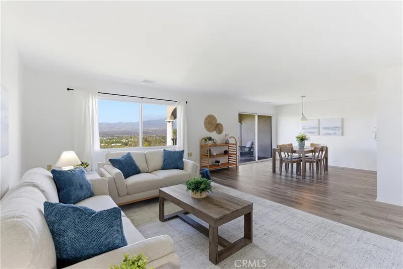 4004 Calle Sonora Oeste 3D, Laguna Woods, CA 92637