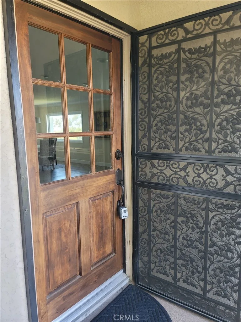 4004 CALLE SONORA OESTE 3G, Laguna Woods, CA 92637