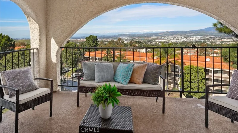 4006 Calle Sonora Oeste 3C, Laguna Woods, CA 92637
