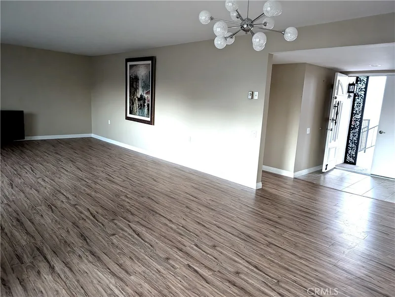 4006 Calle Sonora Oeste 3F, Laguna Woods, CA 92637