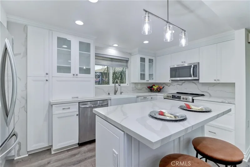 4007 Calle Sonora Oeste #1C, Laguna Woods