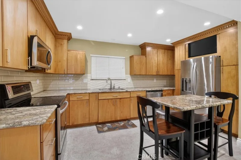 4008 Calle Sonora Oeste 1-D, Laguna Woods, CA 92637