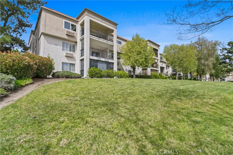4009 Calle Sonora Oeste 2H, Laguna Woods, CA 92637