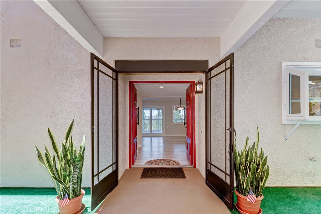 4010 Calle Sonora Oeste 1C, Laguna Woods CA 92637 - photo 2