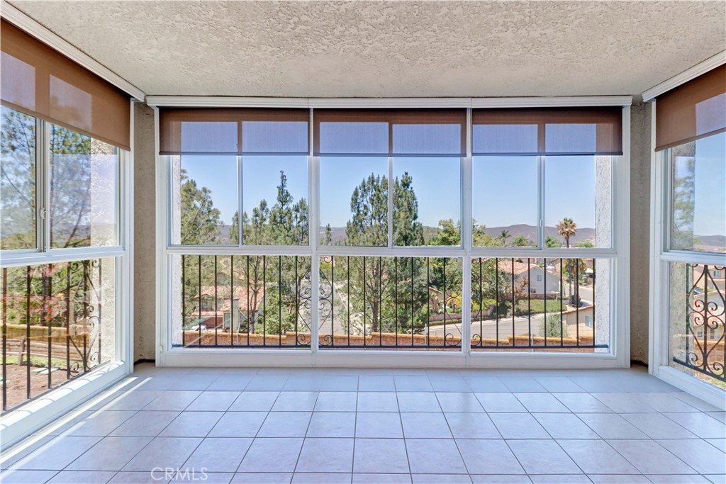 4010 Calle Sonora Oeste 1C, Laguna Woods CA 92637 - photo 3