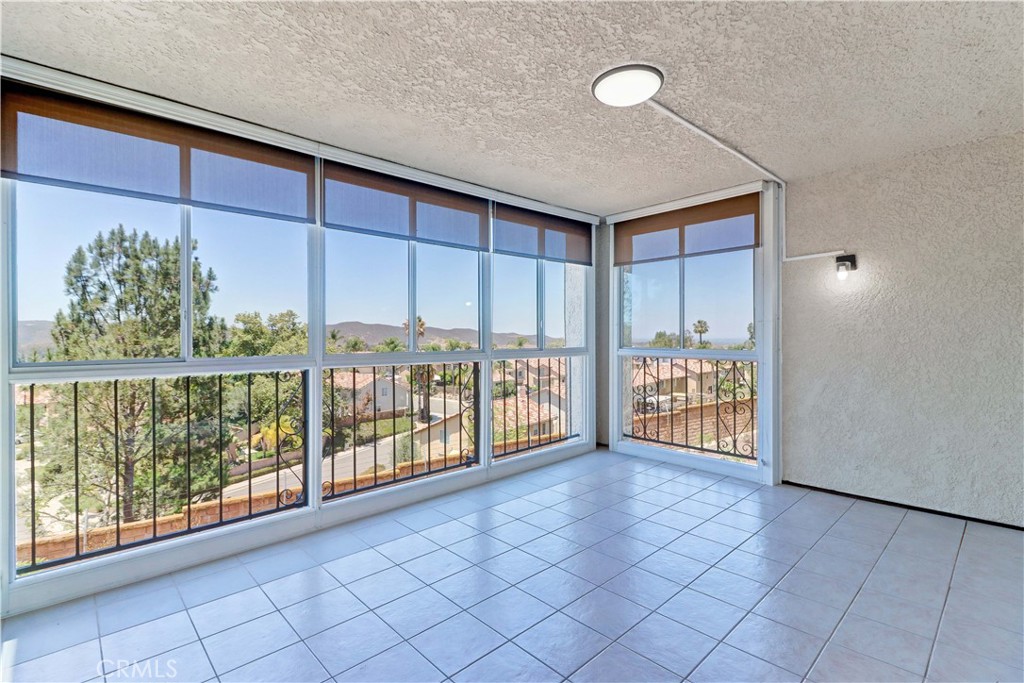 4010 Calle Sonora Oeste 1C, Laguna Woods CA 92637 - photo 4