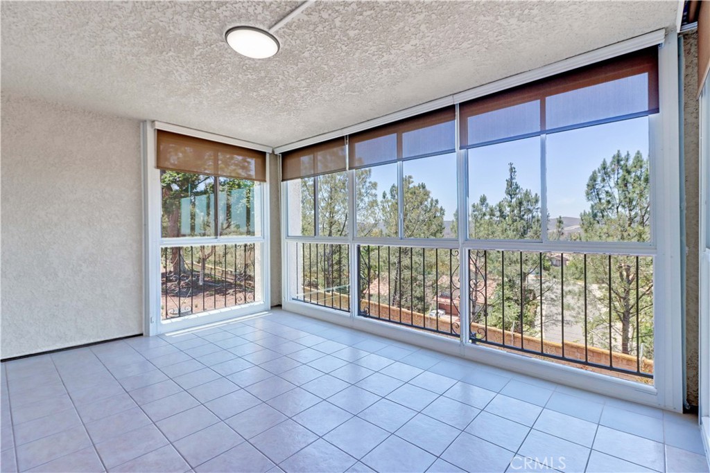 4010 Calle Sonora Oeste 1C, Laguna Woods CA 92637 - photo 5