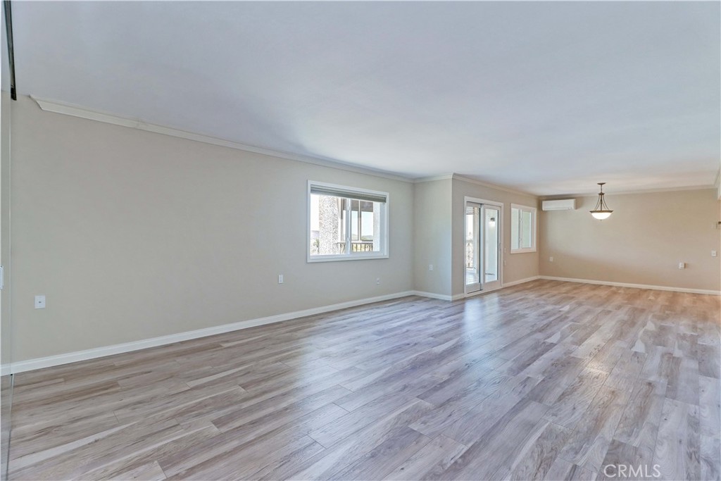 4010 Calle Sonora Oeste 1C, Laguna Woods CA 92637 - photo 6