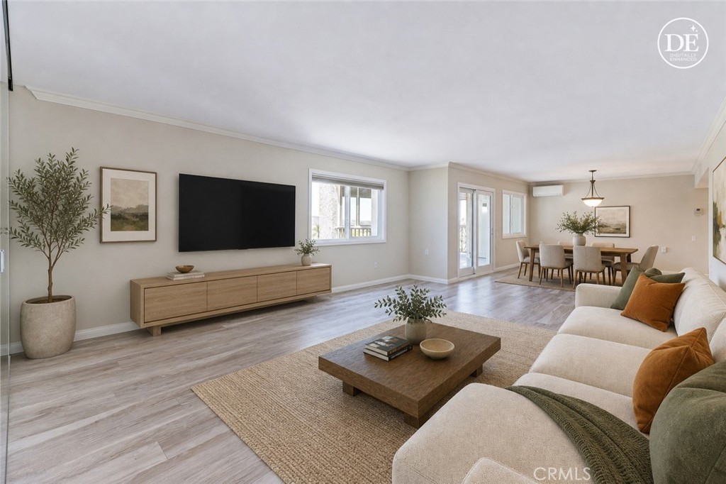 4010 Calle Sonora Oeste 1C, Laguna Woods CA 92637 - photo 7