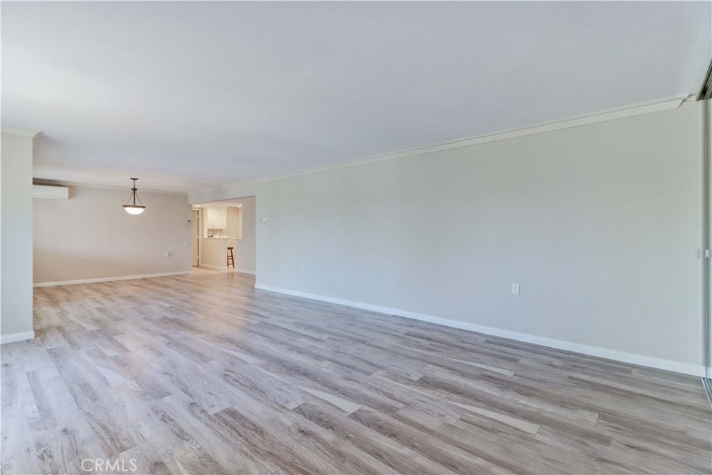 4010 Calle Sonora Oeste 1C, Laguna Woods CA 92637 - photo 8