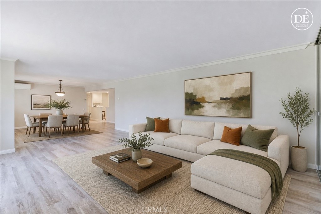 4010 Calle Sonora Oeste 1C, Laguna Woods CA 92637 - photo 9