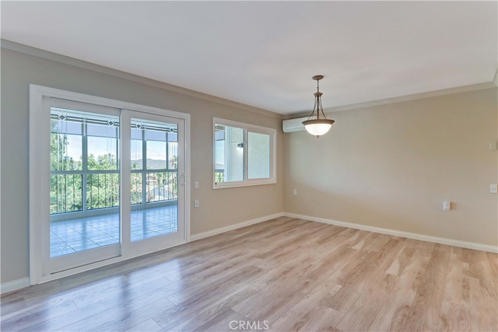 4010 Calle Sonora Oeste 1C, Laguna Woods CA 92637 - photo 10