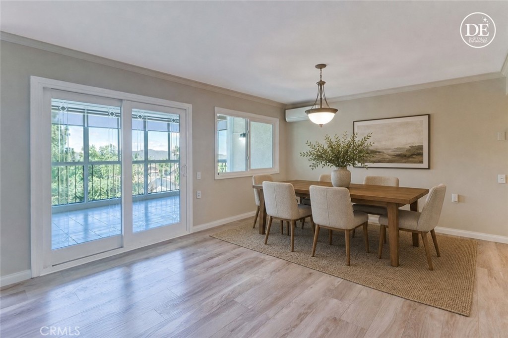 4010 Calle Sonora Oeste 1C, Laguna Woods CA 92637 - photo 11