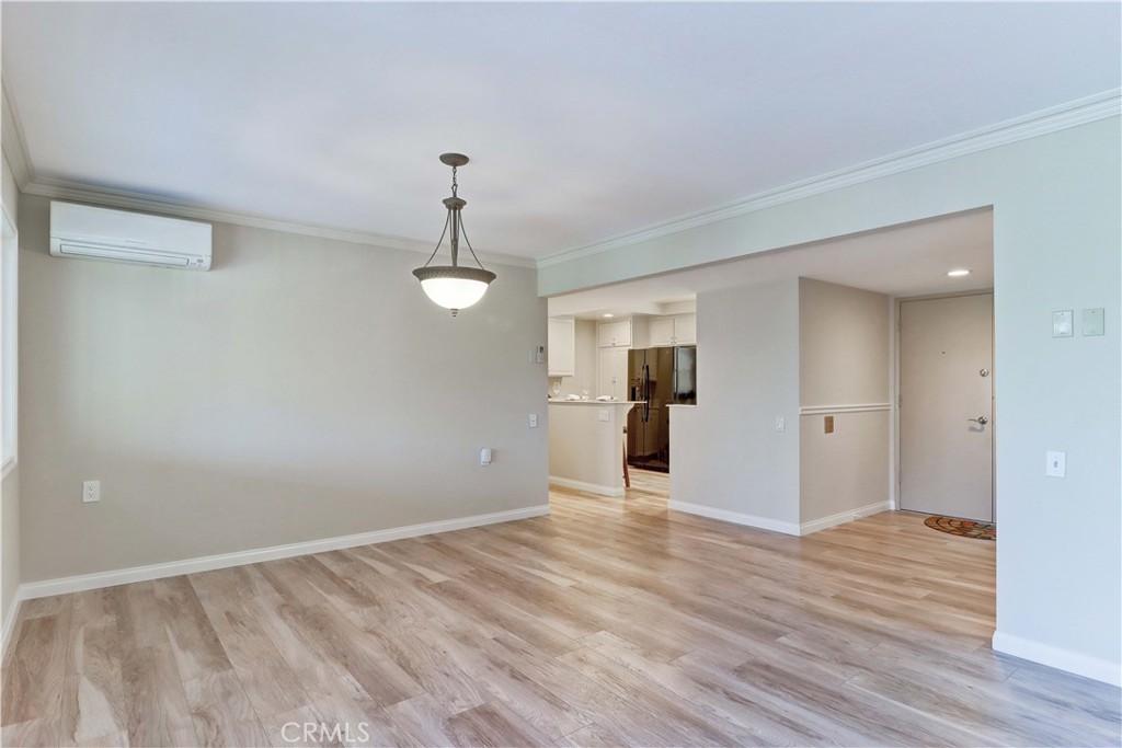 4010 Calle Sonora Oeste 1C, Laguna Woods CA 92637 - photo 12