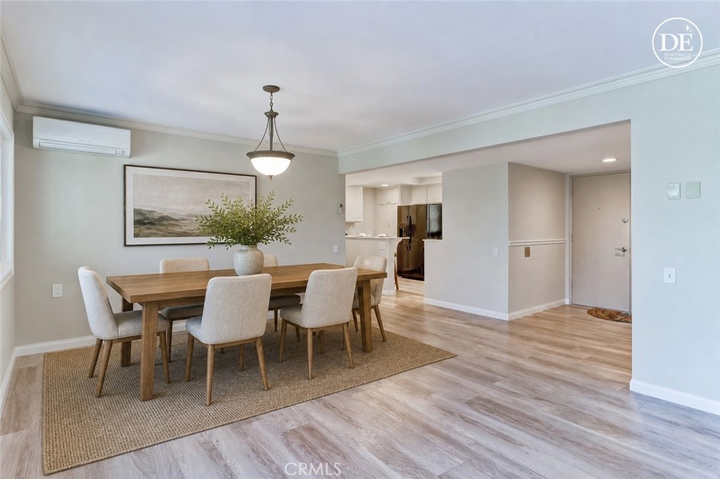 4010 Calle Sonora Oeste 1C, Laguna Woods CA 92637 - photo 13