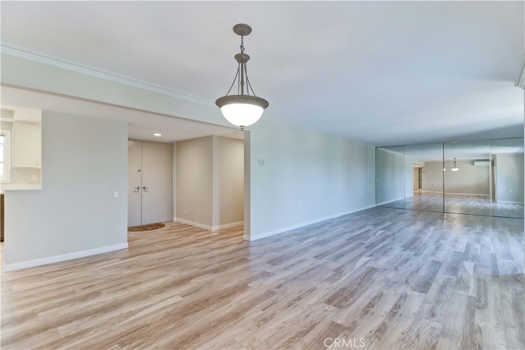4010 Calle Sonora Oeste 1C, Laguna Woods CA 92637 - photo 14