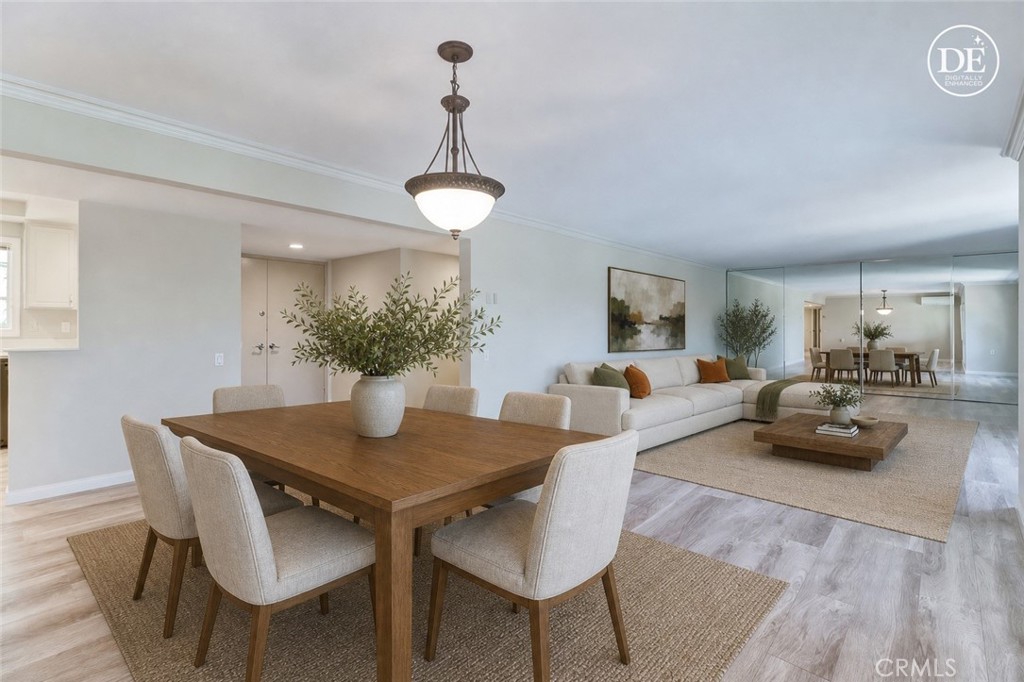 4010 Calle Sonora Oeste 1C, Laguna Woods CA 92637 - photo 15