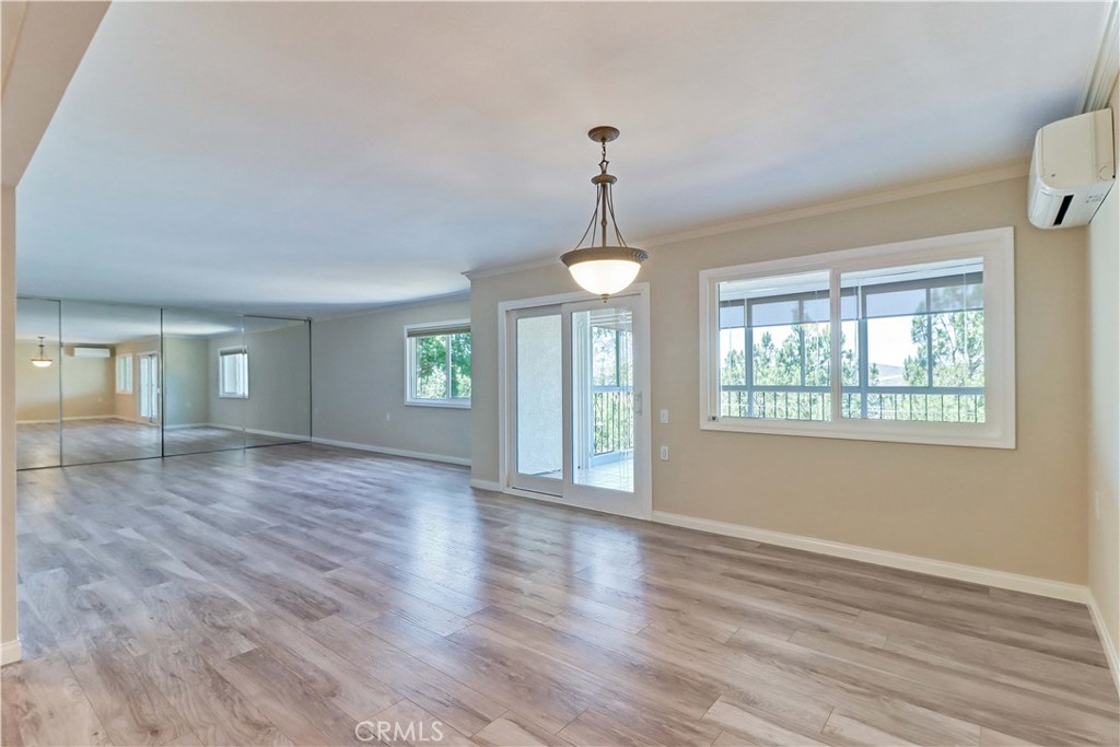 4010 Calle Sonora Oeste 1C, Laguna Woods CA 92637 - photo 16