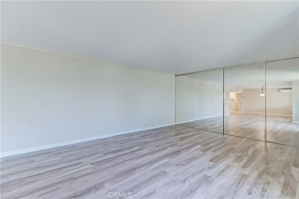 4010 Calle Sonora Oeste 1C, Laguna Woods CA 92637 - photo 17