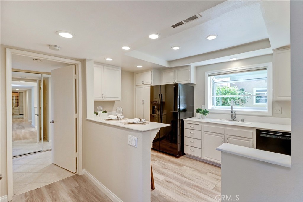 4010 Calle Sonora Oeste 1C, Laguna Woods CA 92637 - photo 18