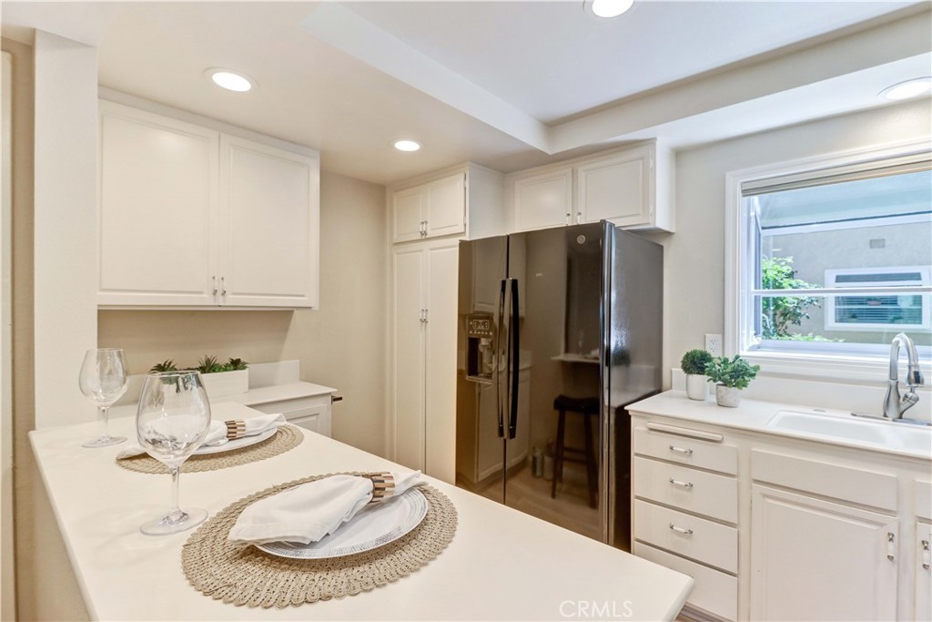 4010 Calle Sonora Oeste 1C, Laguna Woods CA 92637 - photo 19