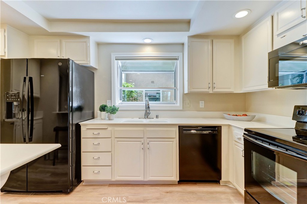 4010 Calle Sonora Oeste 1C, Laguna Woods CA 92637 - photo 20