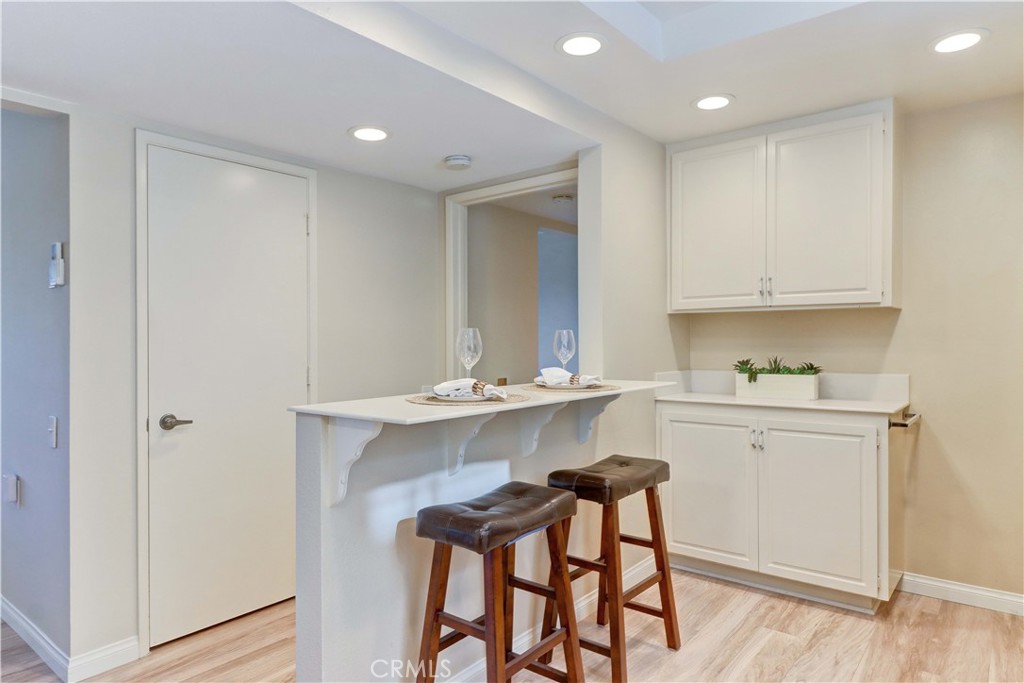 4010 Calle Sonora Oeste 1C, Laguna Woods CA 92637 - photo 22