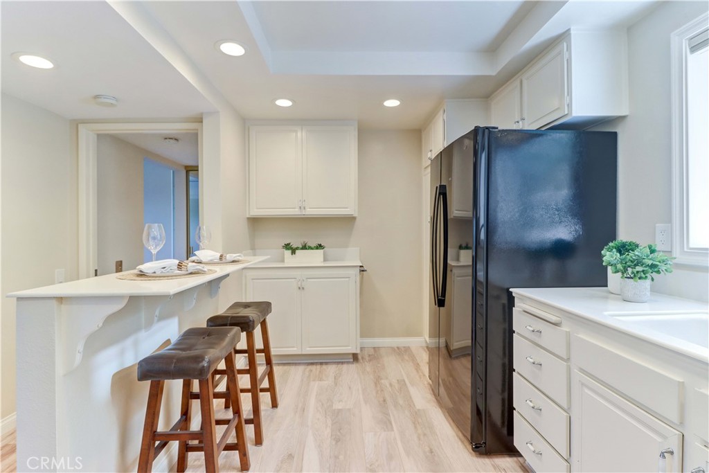 4010 Calle Sonora Oeste 1C, Laguna Woods CA 92637 - photo 23