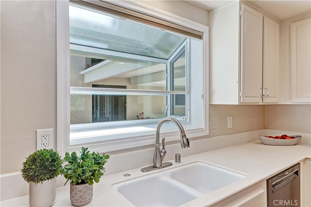 4010 Calle Sonora Oeste 1C, Laguna Woods CA 92637 - photo 24