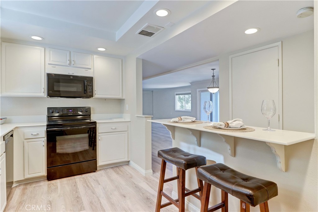 4010 Calle Sonora Oeste 1C, Laguna Woods CA 92637 - photo 25