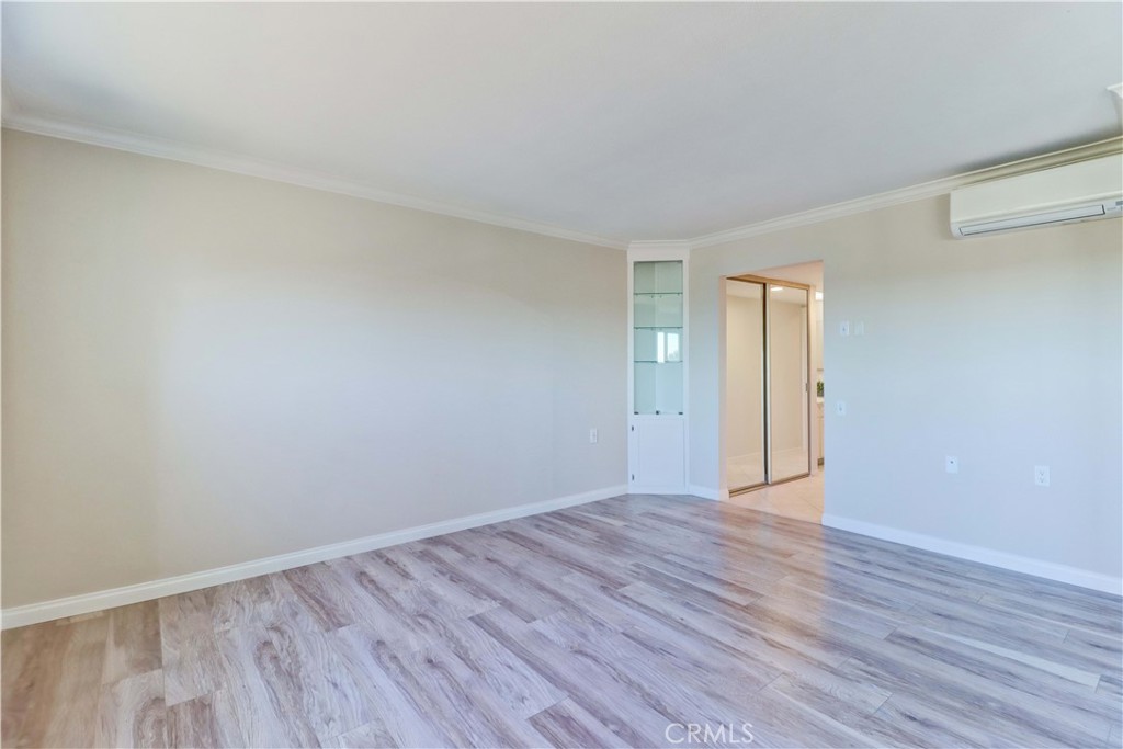 4010 Calle Sonora Oeste 1C, Laguna Woods CA 92637 - photo 26