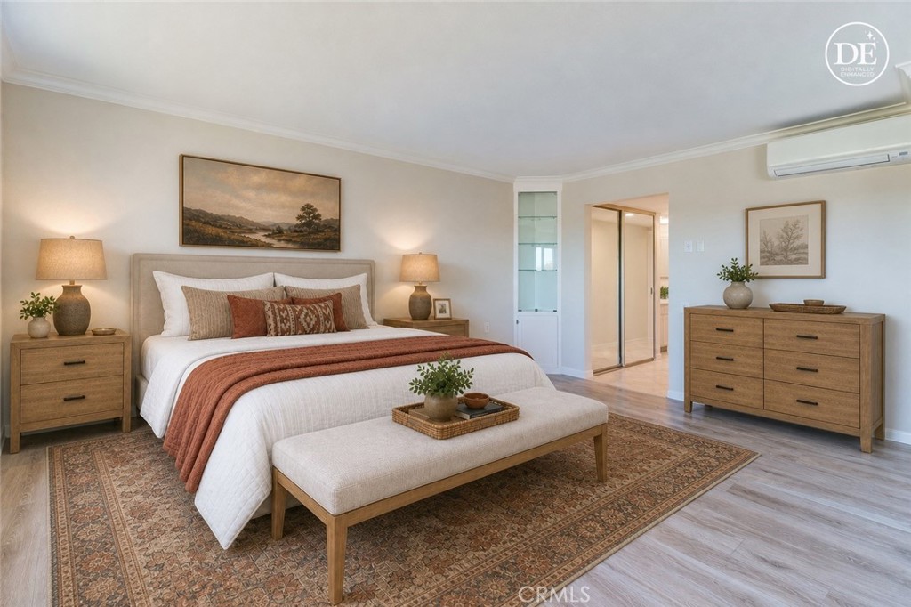 4010 Calle Sonora Oeste 1C, Laguna Woods CA 92637 - photo 27