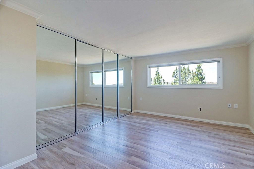 4010 Calle Sonora Oeste 1C, Laguna Woods CA 92637 - photo 28