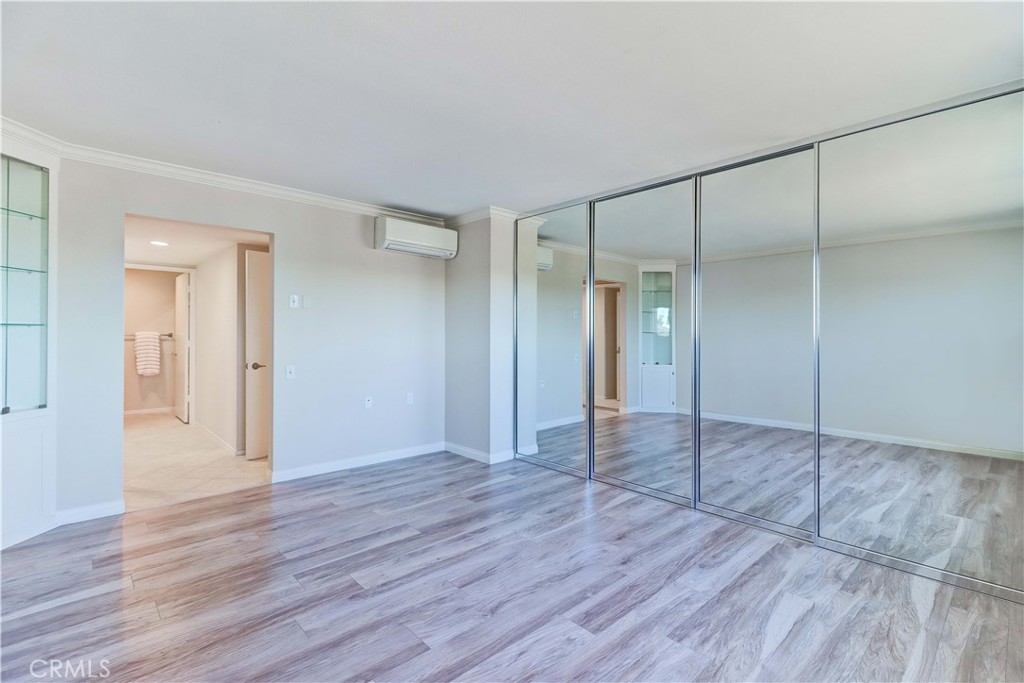4010 Calle Sonora Oeste 1C, Laguna Woods CA 92637 - photo 29