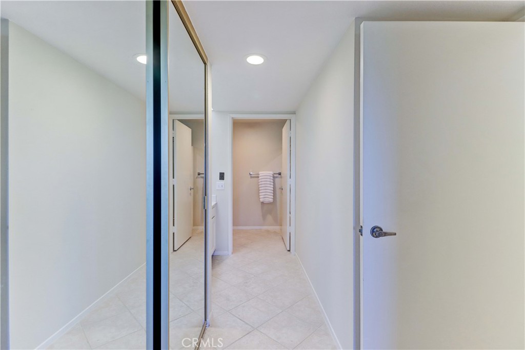 4010 Calle Sonora Oeste 1C, Laguna Woods CA 92637 - photo 30