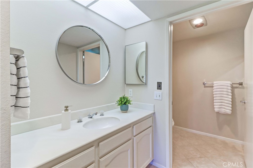 4010 Calle Sonora Oeste 1C, Laguna Woods CA 92637 - photo 31