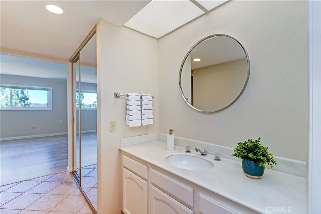 4010 Calle Sonora Oeste 1C, Laguna Woods CA 92637 - photo 33