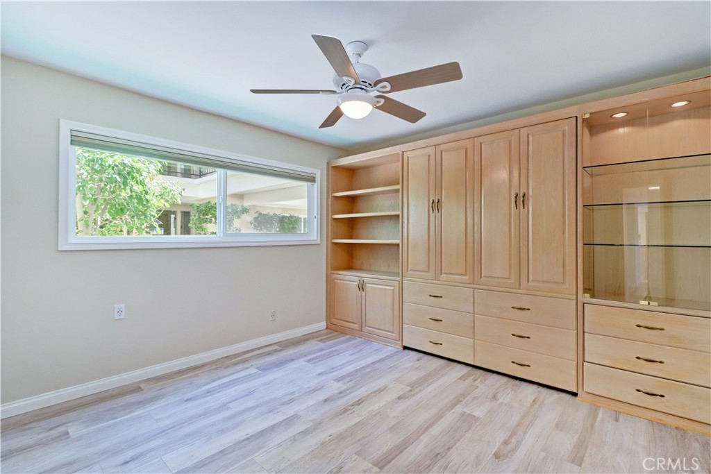 4010 Calle Sonora Oeste 1C, Laguna Woods CA 92637 - photo 34