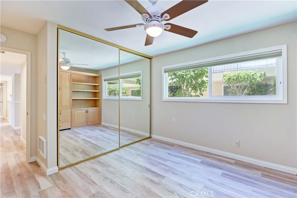 4010 Calle Sonora Oeste 1C, Laguna Woods CA 92637 - photo 35