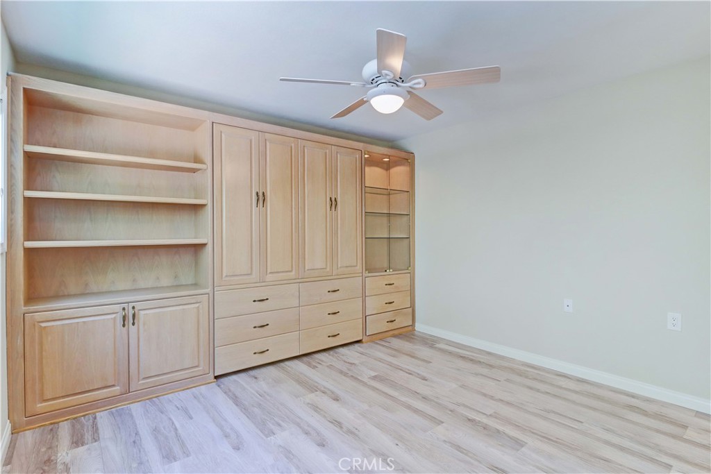 4010 Calle Sonora Oeste 1C, Laguna Woods CA 92637 - photo 36
