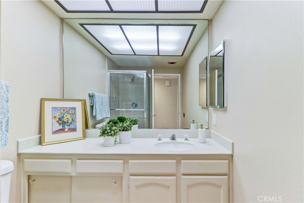 4010 Calle Sonora Oeste 1C, Laguna Woods CA 92637 - photo 37