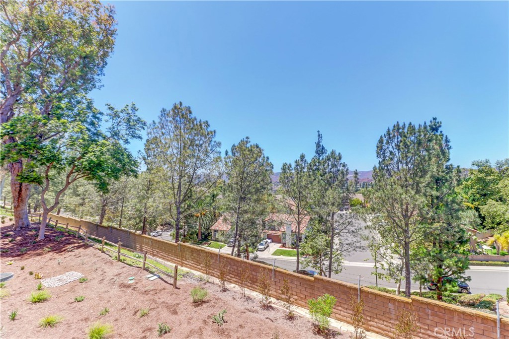 4010 Calle Sonora Oeste 1C, Laguna Woods CA 92637 - photo 39