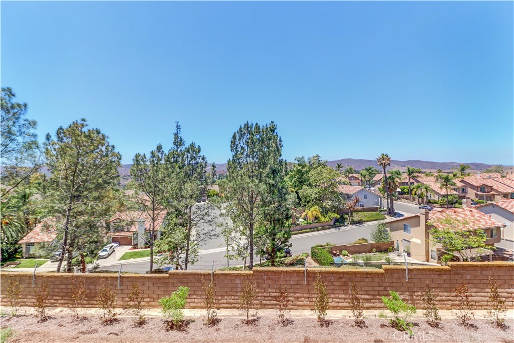 4010 Calle Sonora Oeste 1C, Laguna Woods CA 92637 - photo 40