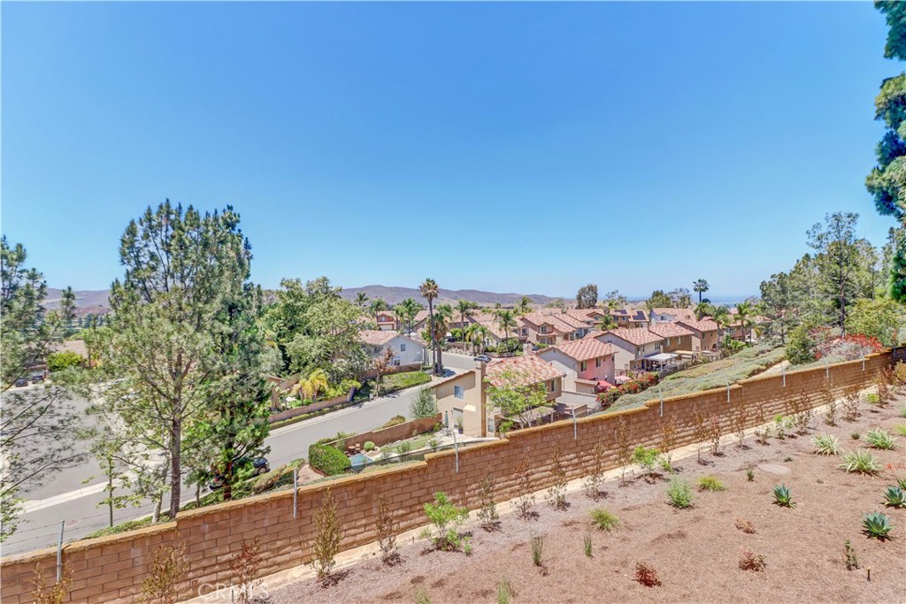 4010 Calle Sonora Oeste 1C, Laguna Woods CA 92637 - photo 41